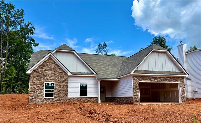 Image for property 490 Charleston Place, Villa Rica, GA 30180