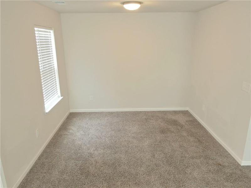 Image for property 3978 Lake Manor Way, Atlanta, GA 30349