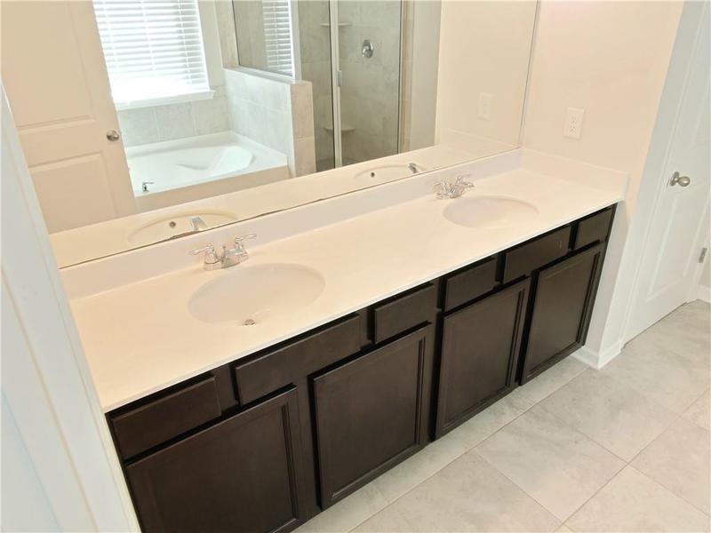Image for property 3978 Lake Manor Way, Atlanta, GA 30349