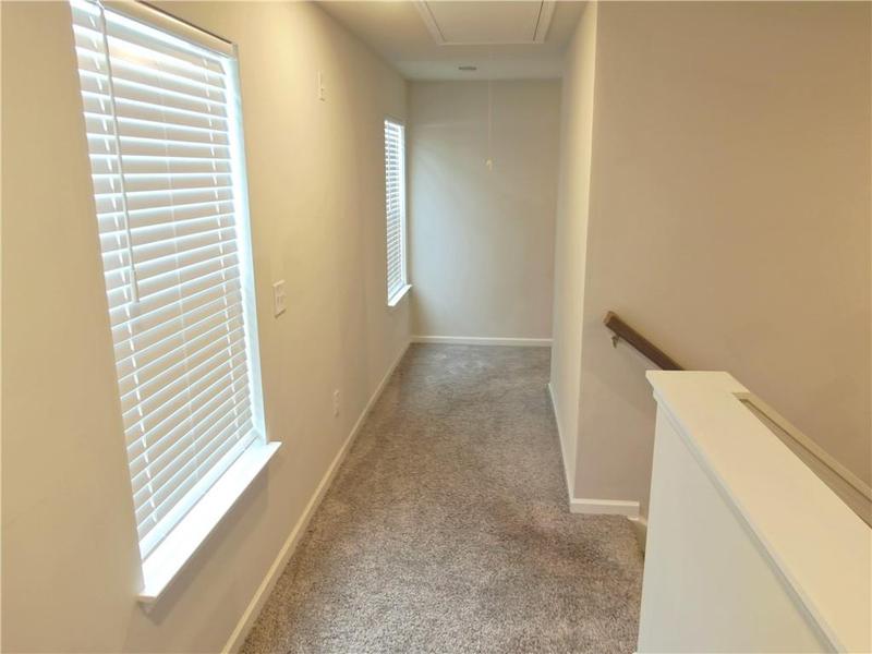 Image for property 3978 Lake Manor Way, Atlanta, GA 30349