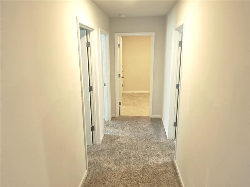 Image for property 3978 Lake Manor Way, Atlanta, GA 30349
