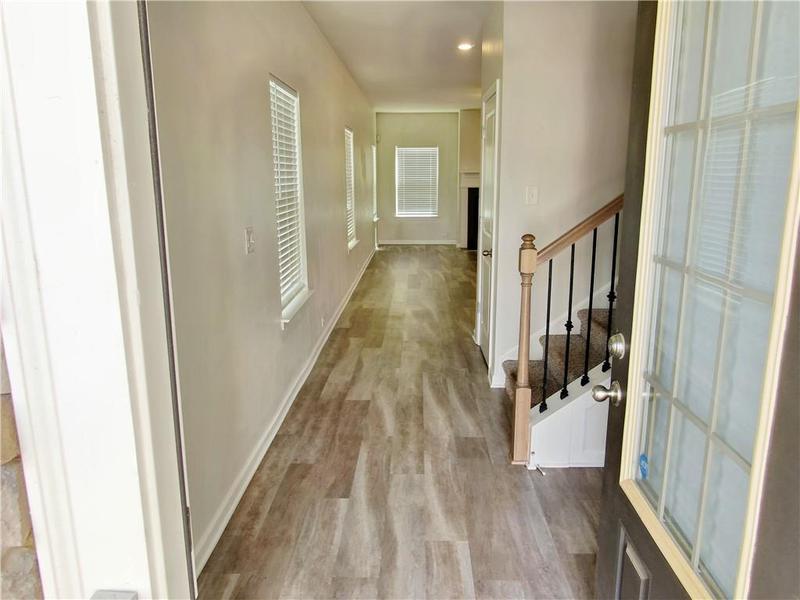 Image for property 3978 Lake Manor Way, Atlanta, GA 30349
