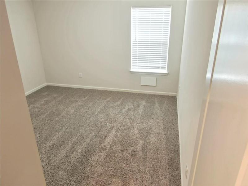 Image for property 3978 Lake Manor Way, Atlanta, GA 30349