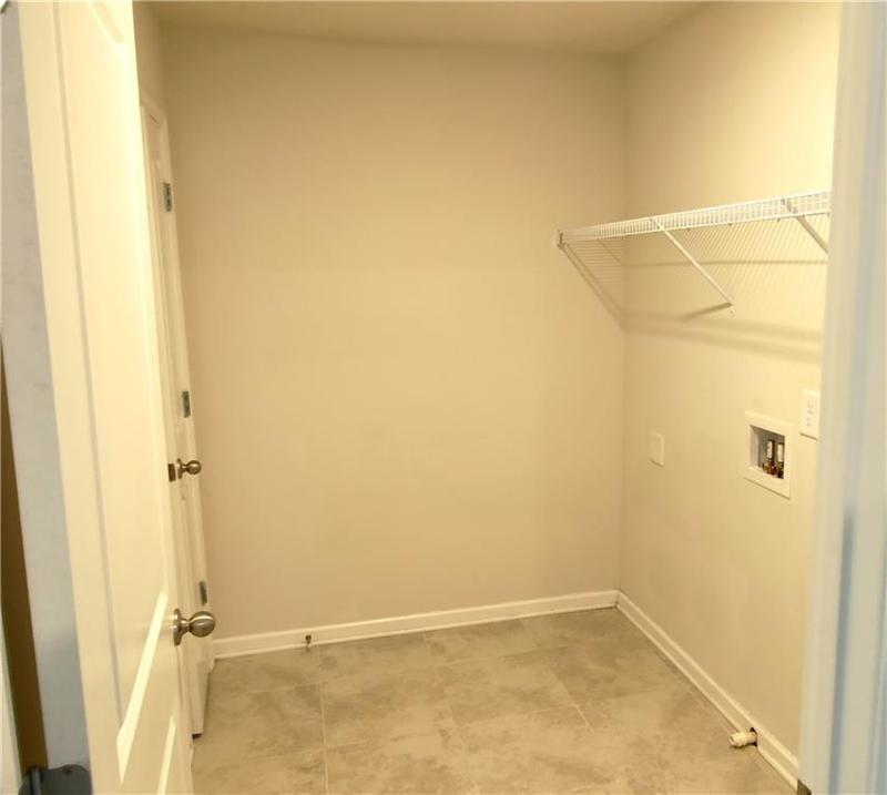 Image for property 3978 Lake Manor Way, Atlanta, GA 30349