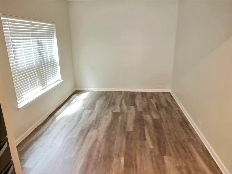 Image for property 3978 Lake Manor Way, Atlanta, GA 30349