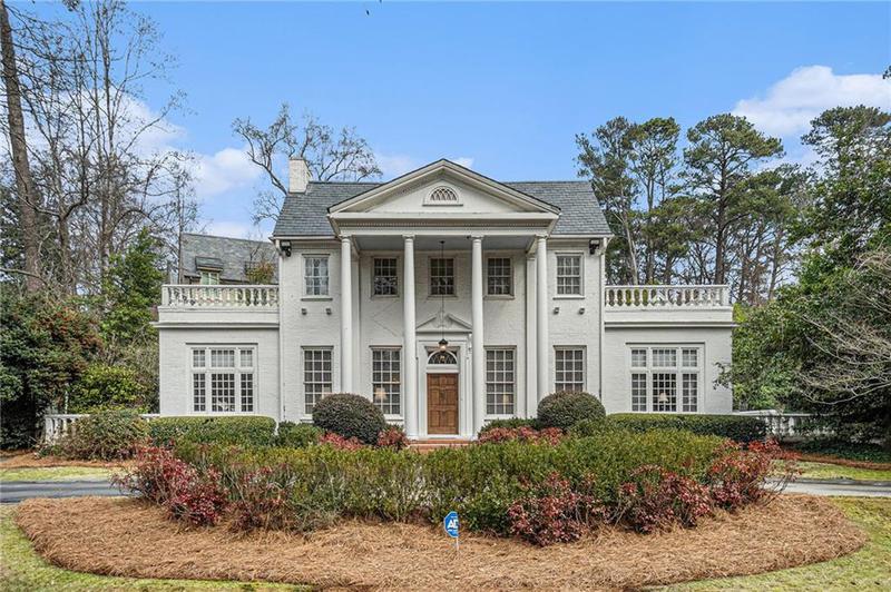 Image for property 7 Andrews Drive, Atlanta, GA 30305