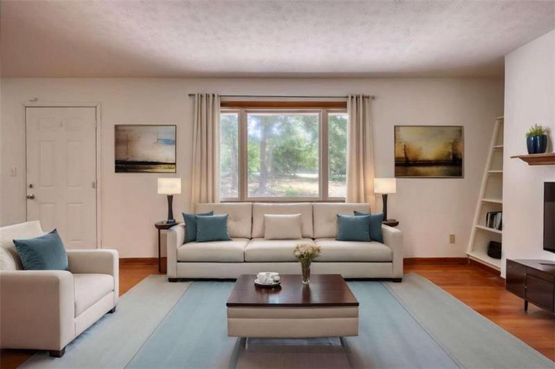 Image for property 2450 Wilson Rd NW, Conyers, GA 30012