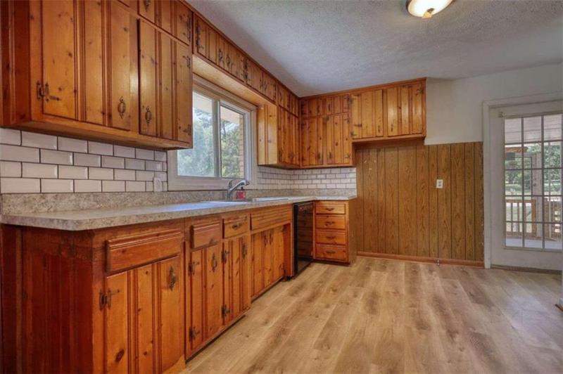 Image for property 2450 Wilson Rd NW, Conyers, GA 30012