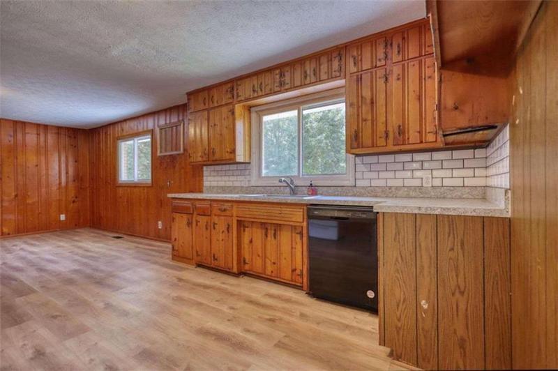 Image for property 2450 Wilson Rd NW, Conyers, GA 30012