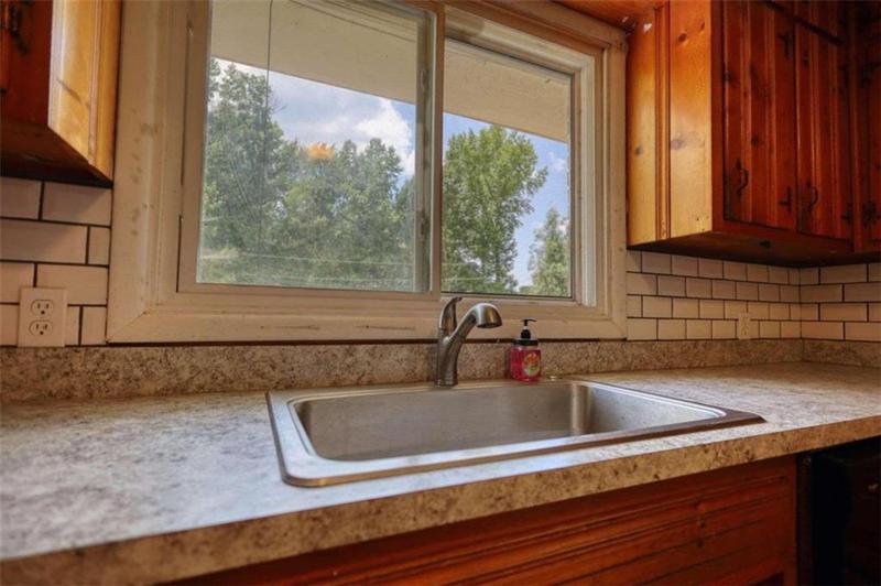 Image for property 2450 Wilson Rd NW, Conyers, GA 30012