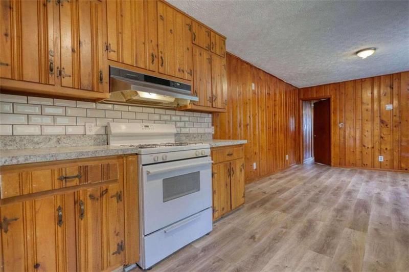 Image for property 2450 Wilson Rd NW, Conyers, GA 30012