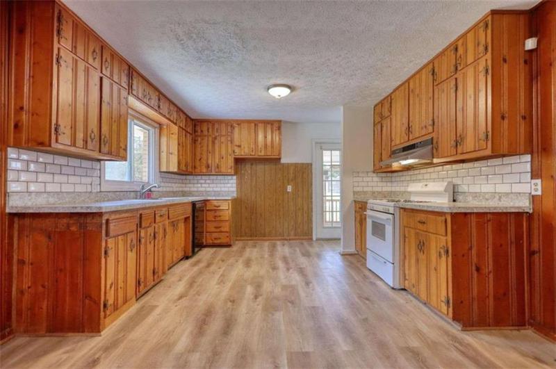 Image for property 2450 Wilson Rd NW, Conyers, GA 30012