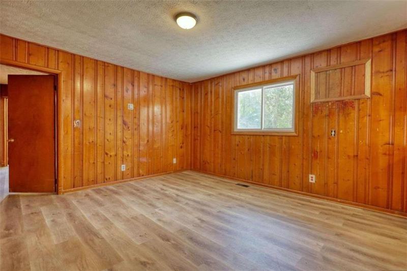 Image for property 2450 Wilson Rd NW, Conyers, GA 30012