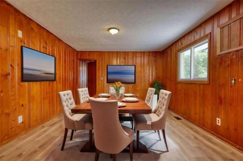 Image for property 2450 Wilson Rd NW, Conyers, GA 30012