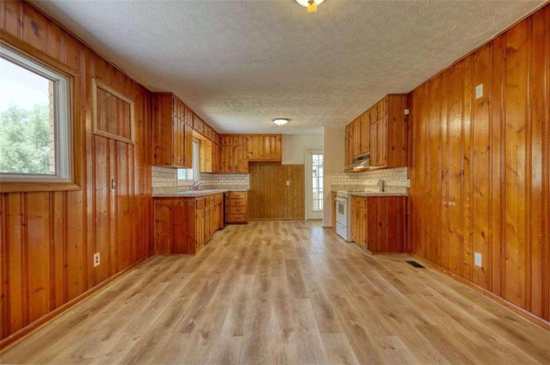 Image for property 2450 Wilson Rd NW, Conyers, GA 30012