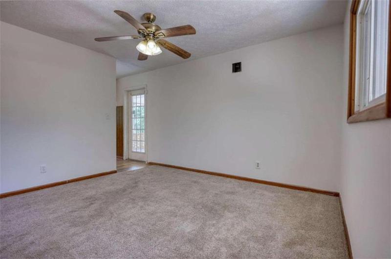 Image for property 2450 Wilson Rd NW, Conyers, GA 30012