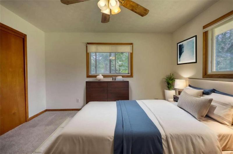 Image for property 2450 Wilson Rd NW, Conyers, GA 30012