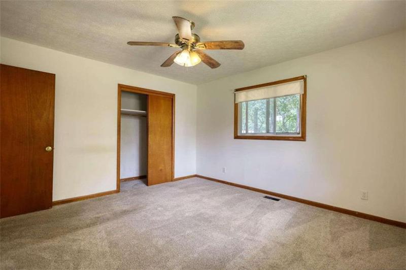 Image for property 2450 Wilson Rd NW, Conyers, GA 30012