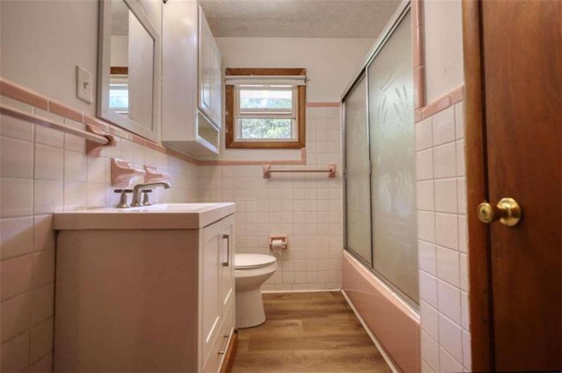 Image for property 2450 Wilson Rd NW, Conyers, GA 30012