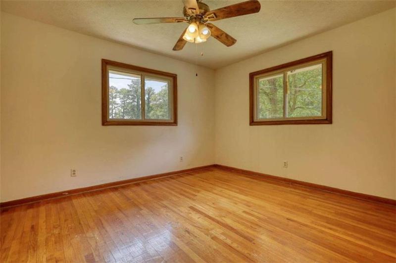 Image for property 2450 Wilson Rd NW, Conyers, GA 30012