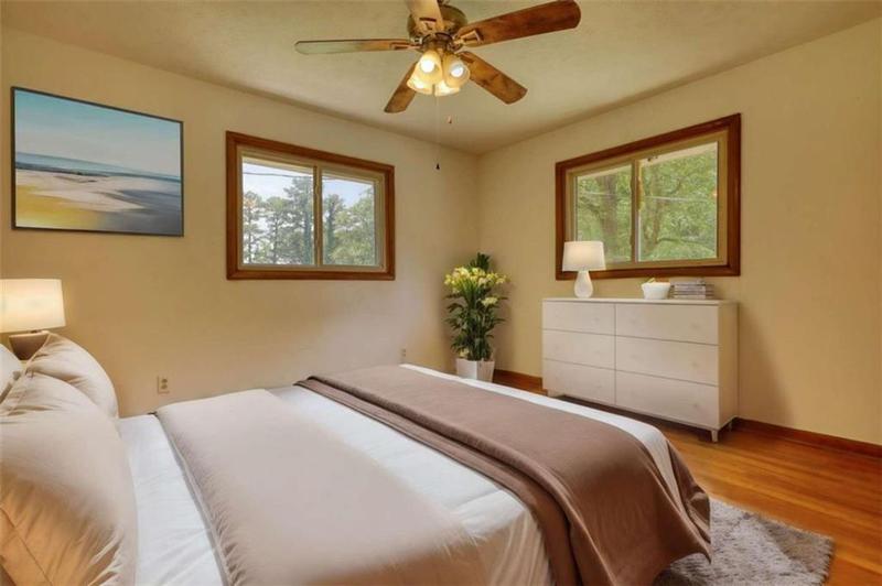 Image for property 2450 Wilson Rd NW, Conyers, GA 30012