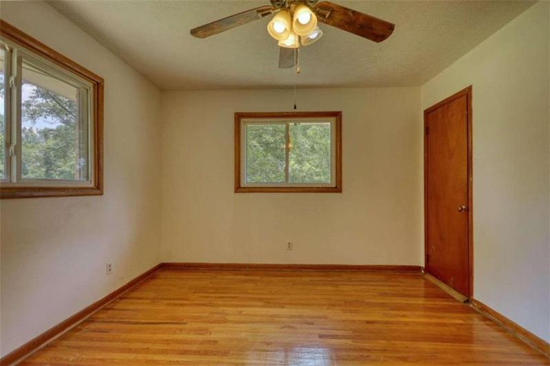 Image for property 2450 Wilson Rd NW, Conyers, GA 30012