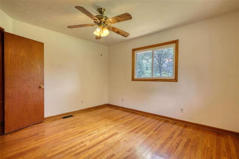 Image for property 2450 Wilson Rd NW, Conyers, GA 30012