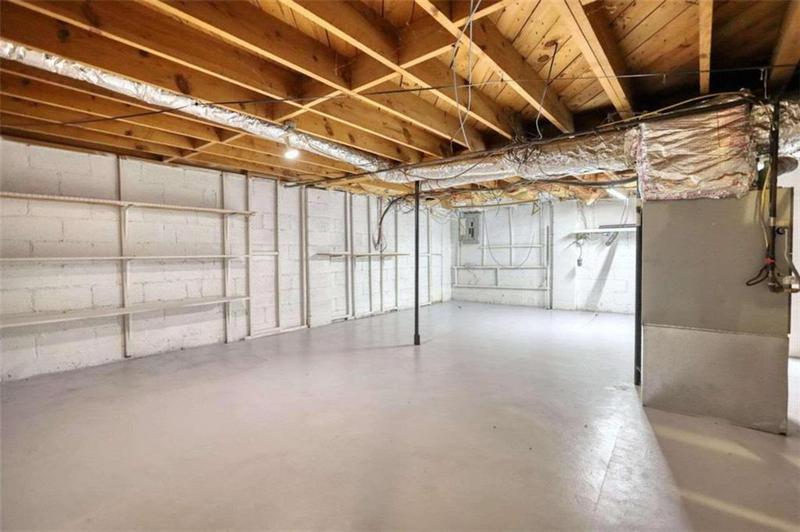 Image for property 2450 Wilson Rd NW, Conyers, GA 30012