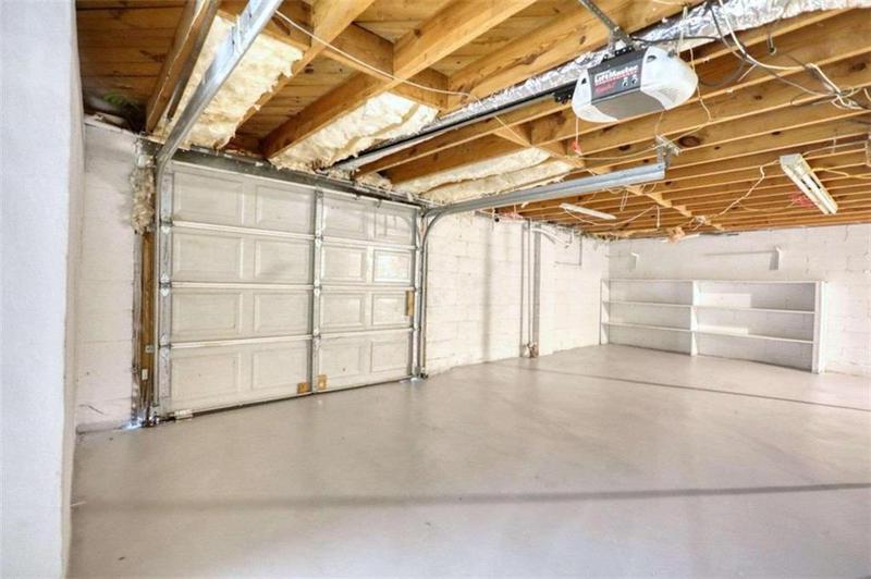 Image for property 2450 Wilson Rd NW, Conyers, GA 30012
