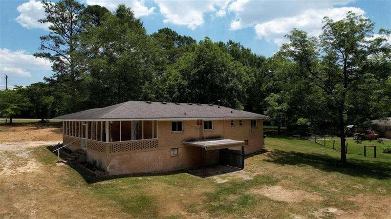 Image for property 2450 Wilson Rd NW, Conyers, GA 30012