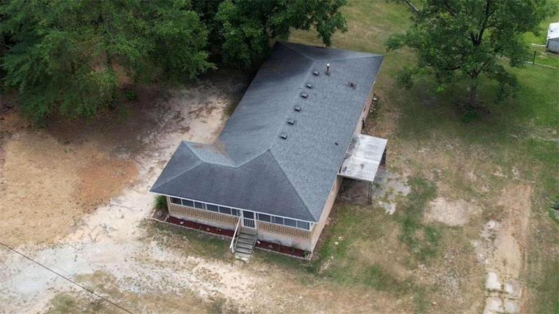 Image for property 2450 Wilson Rd NW, Conyers, GA 30012