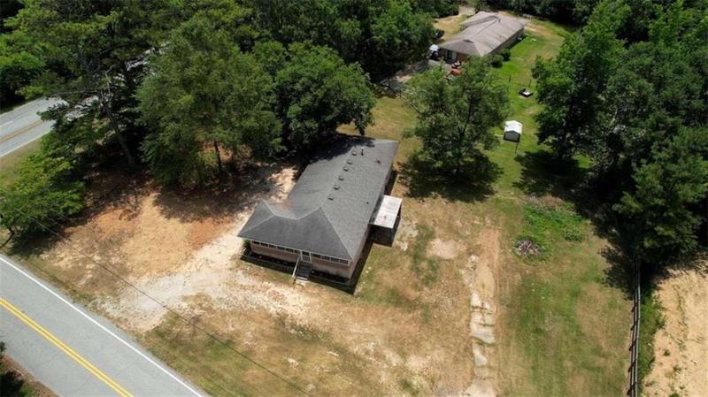 Image for property 2450 Wilson Rd NW, Conyers, GA 30012