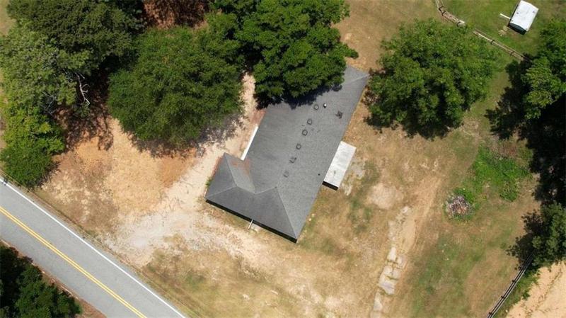 Image for property 2450 Wilson Rd NW, Conyers, GA 30012