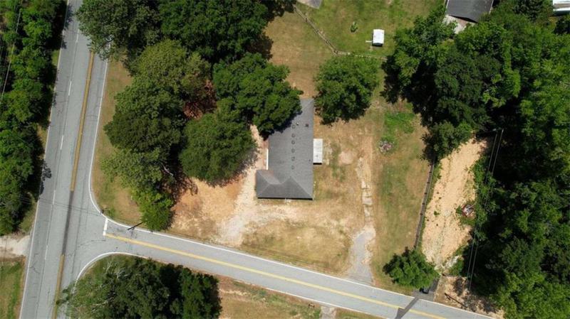 Image for property 2450 Wilson Rd NW, Conyers, GA 30012