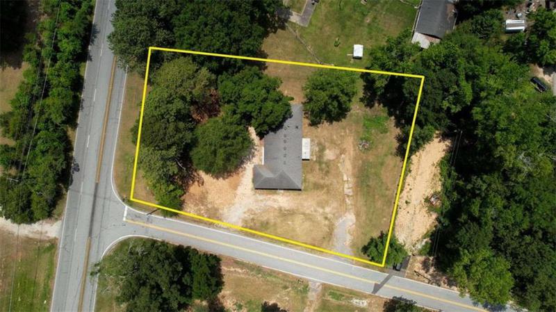 Image for property 2450 Wilson Rd NW, Conyers, GA 30012