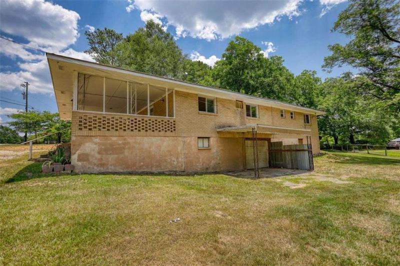 Image for property 2450 Wilson Rd NW, Conyers, GA 30012