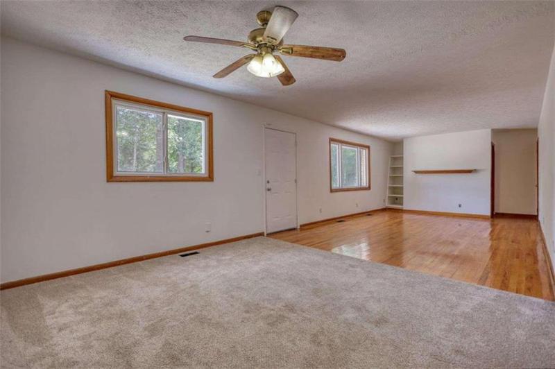Image for property 2450 Wilson Rd NW, Conyers, GA 30012