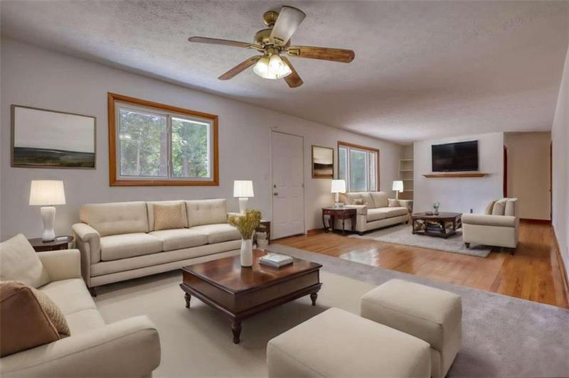 Image for property 2450 Wilson Rd NW, Conyers, GA 30012