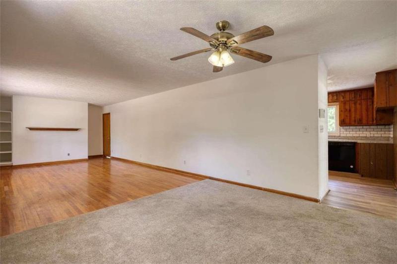Image for property 2450 Wilson Rd NW, Conyers, GA 30012