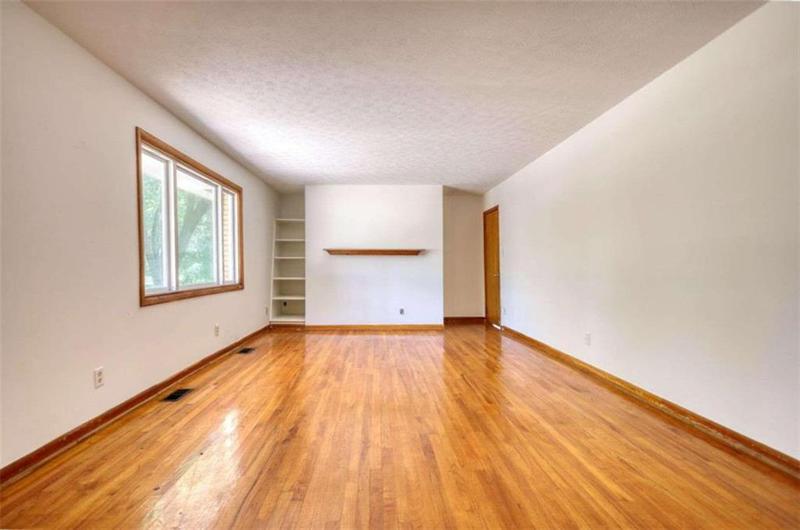Image for property 2450 Wilson Rd NW, Conyers, GA 30012