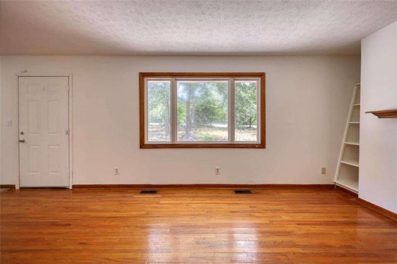 Image for property 2450 Wilson Rd NW, Conyers, GA 30012