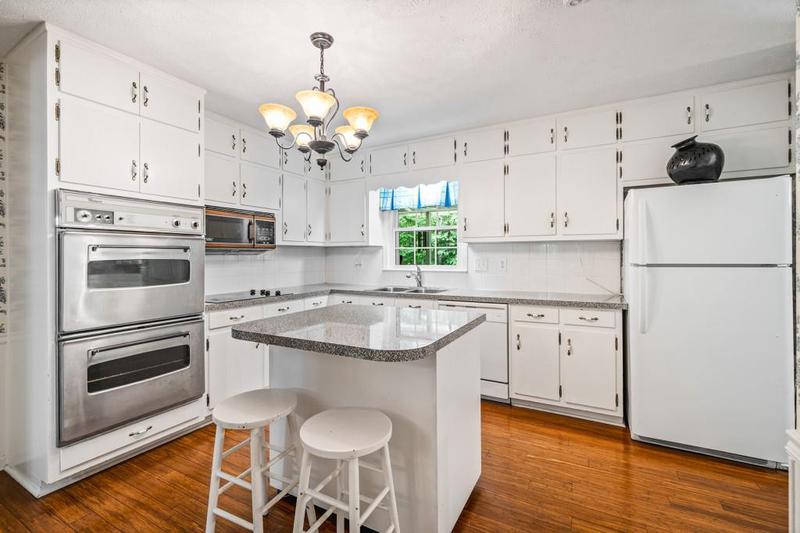 Image for property 2690 Hideaway Hills Lane, Powder Springs, GA 30127