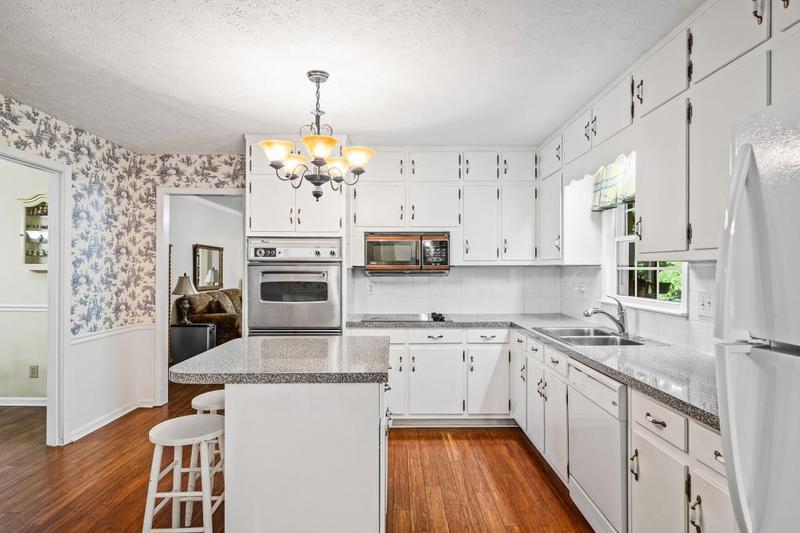 Image for property 2690 Hideaway Hills Lane, Powder Springs, GA 30127