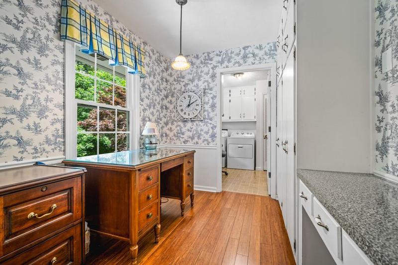 Image for property 2690 Hideaway Hills Lane, Powder Springs, GA 30127