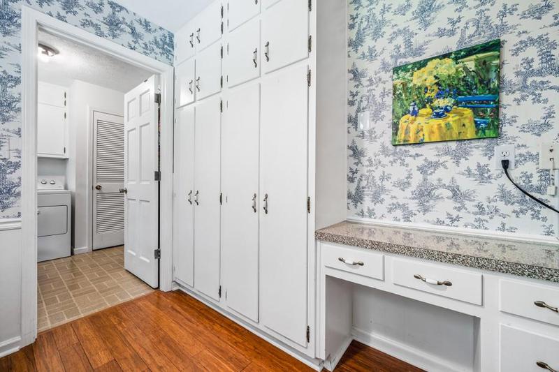 Image for property 2690 Hideaway Hills Lane, Powder Springs, GA 30127