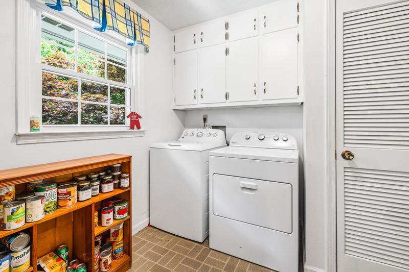 Image for property 2690 Hideaway Hills Lane, Powder Springs, GA 30127