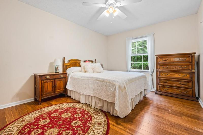 Image for property 2690 Hideaway Hills Lane, Powder Springs, GA 30127