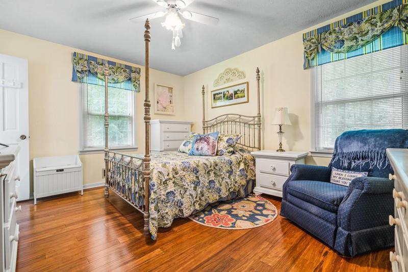 Image for property 2690 Hideaway Hills Lane, Powder Springs, GA 30127