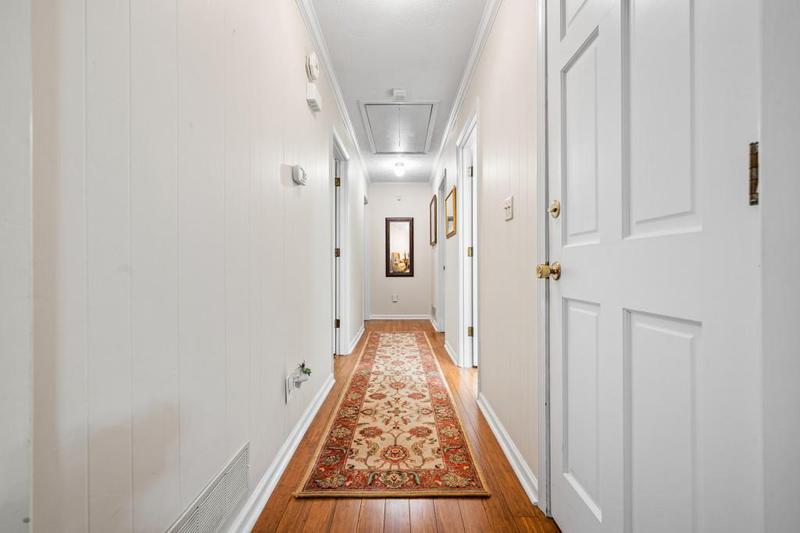 Image for property 2690 Hideaway Hills Lane, Powder Springs, GA 30127