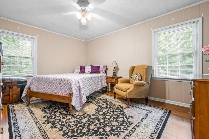 Image for property 2690 Hideaway Hills Lane, Powder Springs, GA 30127